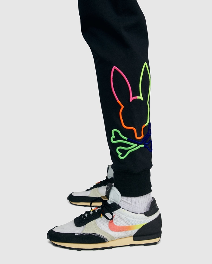 Pantalones de MASTER BUNNY EDITION para hombre